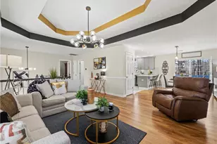 7235 Ironwood Dr, Gainesville, GA 30507 - Photo 13