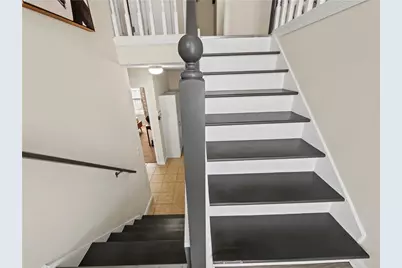 7235 Ironwood Drive, Gainesville, GA 30507 - Photo 7