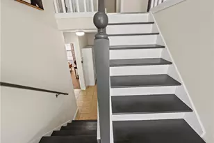 7235 Ironwood Dr, Gainesville, GA 30507 - Photo 7