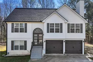 7235 Ironwood Dr, Gainesville, GA 30507 - Photo 43