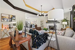 7235 Ironwood Dr, Gainesville, GA 30507 - Photo 11