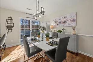 7235 Ironwood Dr, Gainesville, GA 30507 - Photo 15