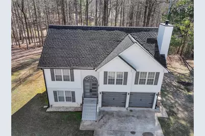 7235 Ironwood Drive, Gainesville, GA 30507 - Photo 47