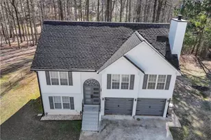 7235 Ironwood Dr, Gainesville, GA 30507 - Photo 47
