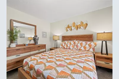 7235 Ironwood Drive, Gainesville, GA 30507 - Photo 33