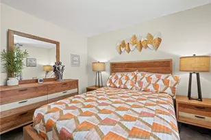 7235 Ironwood Dr, Gainesville, GA 30507 - Photo 33