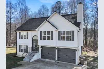 7235 Ironwood Drive, Gainesville, GA 30507 - Photo 45
