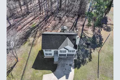 7235 Ironwood Drive, Gainesville, GA 30507 - Photo 43