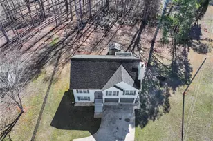 7235 Ironwood Dr, Gainesville, GA 30507 - Photo 43