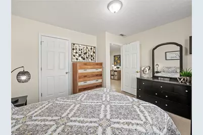 7235 Ironwood Drive, Gainesville, GA 30507 - Photo 39