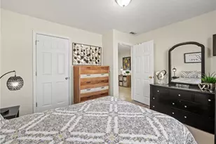 7235 Ironwood Dr, Gainesville, GA 30507 - Photo 39