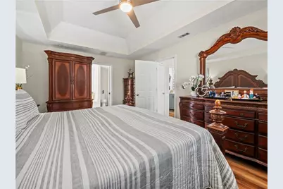 7235 Ironwood Drive, Gainesville, GA 30507 - Photo 27