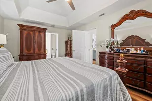 7235 Ironwood Dr, Gainesville, GA 30507 - Photo 27