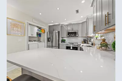 7235 Ironwood Drive, Gainesville, GA 30507 - Photo 3