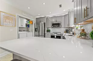 7235 Ironwood Dr, Gainesville, GA 30507 - Photo 3