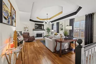 7235 Ironwood Dr, Gainesville, GA 30507 - Photo 9