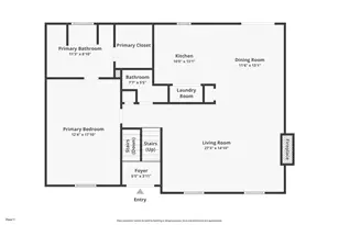 7235 Ironwood Dr, Gainesville, GA 30507 - Photo 51