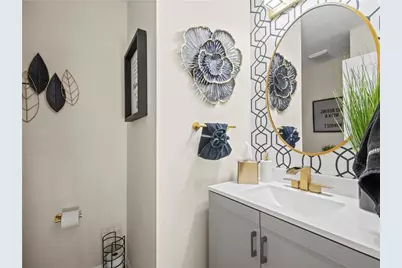 7235 Ironwood Drive, Gainesville, GA 30507 - Photo 23