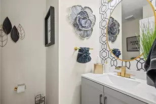 7235 Ironwood Dr, Gainesville, GA 30507 - Photo 23