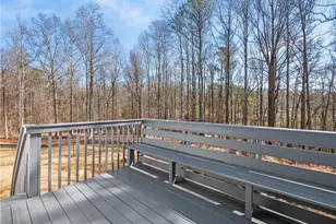 7235 Ironwood Dr, Gainesville, GA 30507 - Photo 41