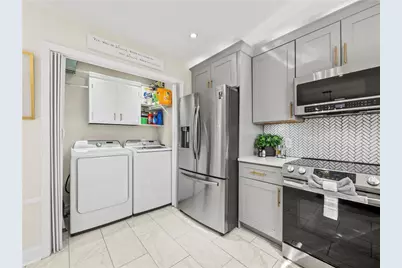 7235 Ironwood Drive, Gainesville, GA 30507 - Photo 19