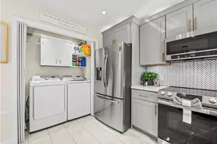 7235 Ironwood Dr, Gainesville, GA 30507 - Photo 19