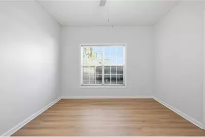 701 Vinings Forest Lane SE, Smyrna, GA 30080 - Photo 29