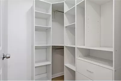 701 Vinings Forest Lane SE, Smyrna, GA 30080 - Photo 23