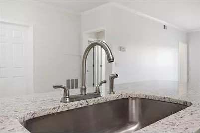 701 Vinings Forest Lane SE, Smyrna, GA 30080 - Photo 25