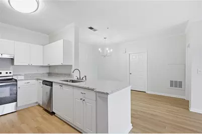 701 Vinings Forest Lane SE, Smyrna, GA 30080 - Photo 31