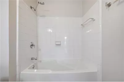 701 Vinings Forest Lane SE, Smyrna, GA 30080 - Photo 21