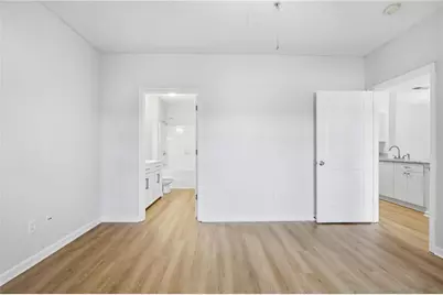 701 Vinings Forest Lane SE, Smyrna, GA 30080 - Photo 19