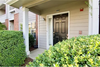 701 Vinings Forest Lane SE, Smyrna, GA 30080 - Photo 3