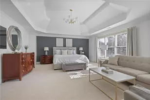 3170 Gable Oaks Ct, Marietta, GA 30066 - Photo 27