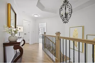 3170 Gable Oaks Court, Marietta, GA 30066 - Photo 41