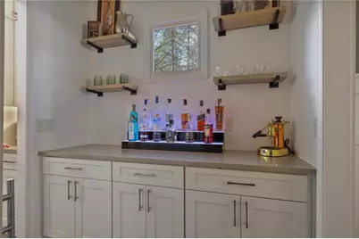 3170 Gable Oaks Court, Marietta, GA 30066 - Photo 25