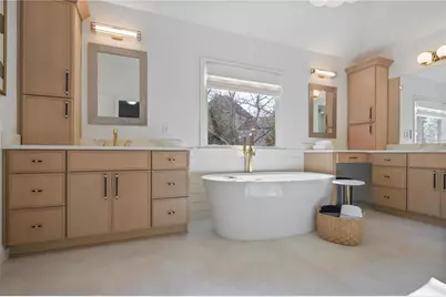 3170 Gable Oaks Court, Marietta, GA 30066 - Photo 33