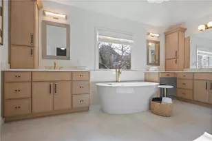 3170 Gable Oaks Ct, Marietta, GA 30066 - Photo 33