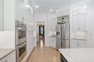 3170 Gable Oaks Ct, Marietta, GA 30066 - Photo 19