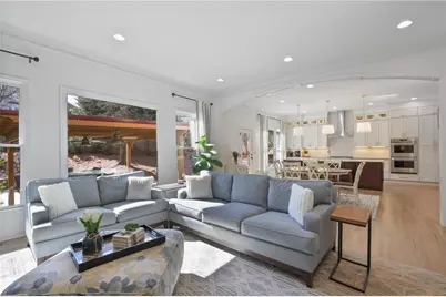 3170 Gable Oaks Court, Marietta, GA 30066 - Photo 11