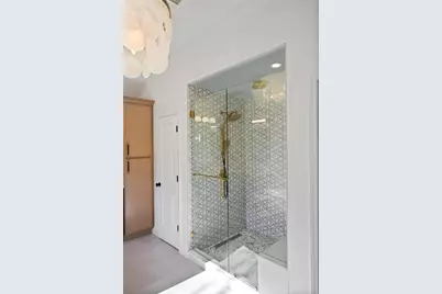 3170 Gable Oaks Court, Marietta, GA 30066 - Photo 39