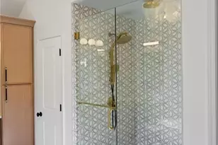 3170 Gable Oaks Ct, Marietta, GA 30066 - Photo 39