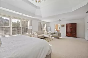 3170 Gable Oaks Ct, Marietta, GA 30066 - Photo 29