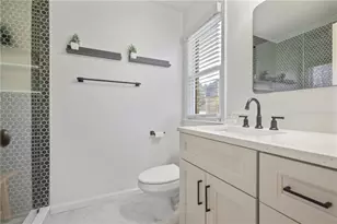 3170 Gable Oaks Ct, Marietta, GA 30066 - Photo 49