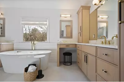 3170 Gable Oaks Court, Marietta, GA 30066 - Photo 35