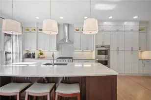 3170 Gable Oaks Ct, Marietta, GA 30066 - Photo 21