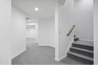 3170 Gable Oaks Court, Marietta, GA 30066 - Photo 51