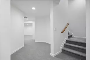 3170 Gable Oaks Ct, Marietta, GA 30066 - Photo 51