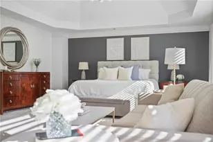 3170 Gable Oaks Ct, Marietta, GA 30066 - Photo 31