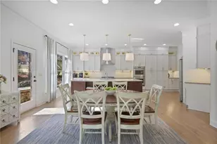 3170 Gable Oaks Ct, Marietta, GA 30066 - Photo 13